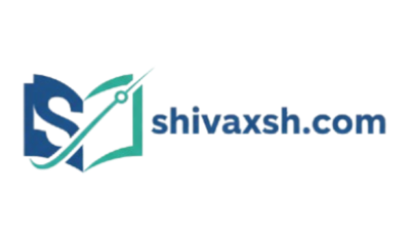 Shivaxsh